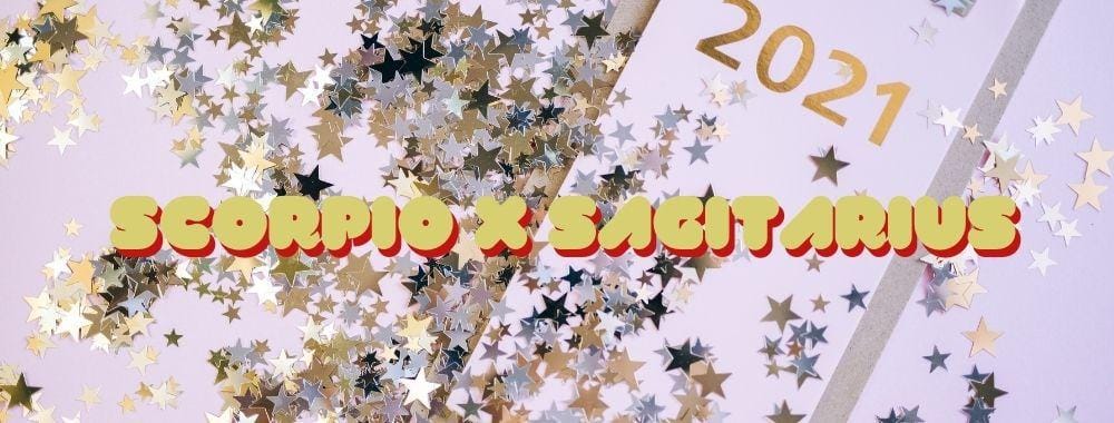 Canva.com/Sara Agustriana