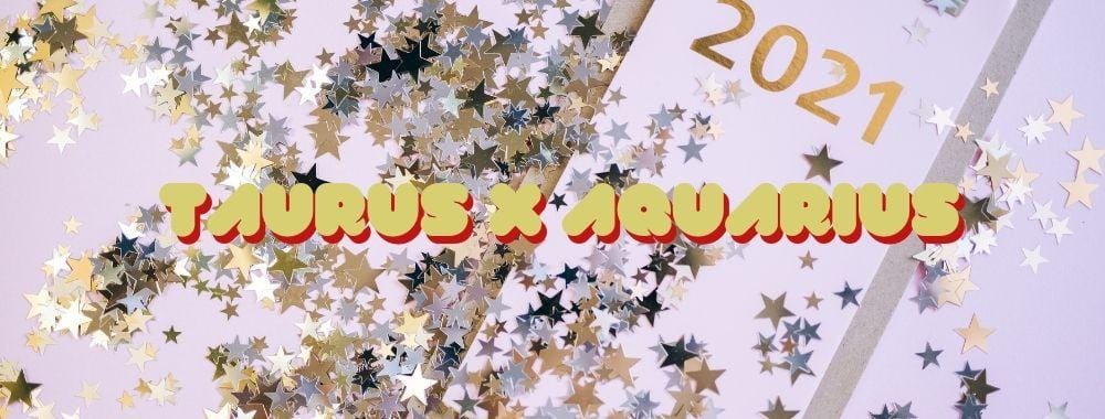 Canva.com/Sara Agustriana