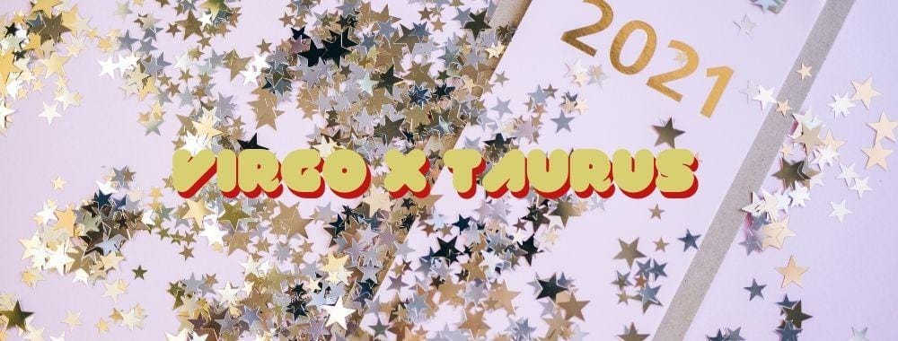 Canva.com/Sara Agustriana