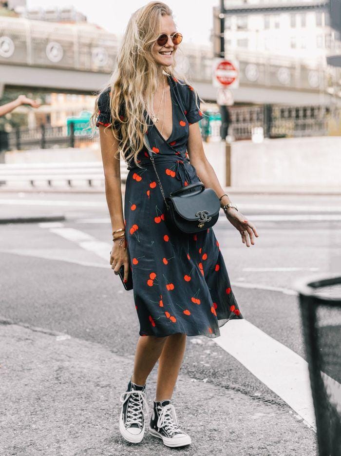Whowhatwear.com