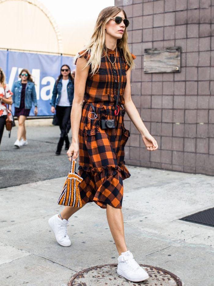 Whowhatwear.com