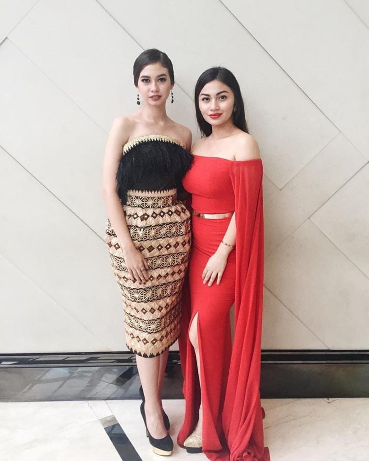 Instagram.com/yukikt