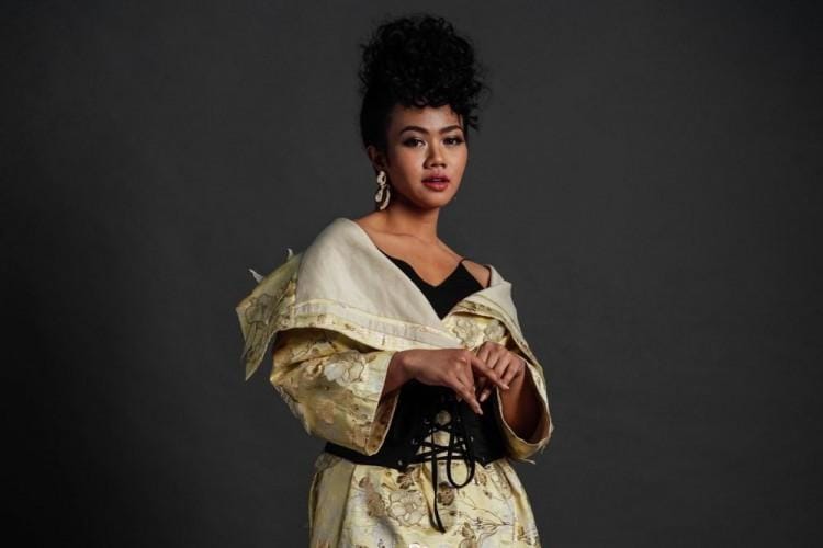 Popbela.com/Andre Wiredja