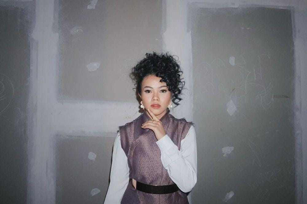 instagram.com/@yurayunita