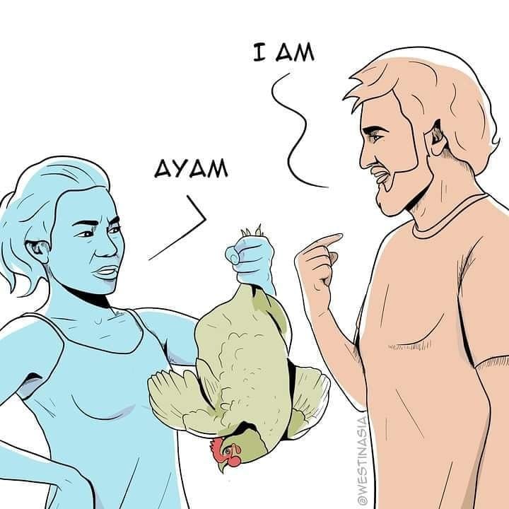 instagram.com/westinasia/