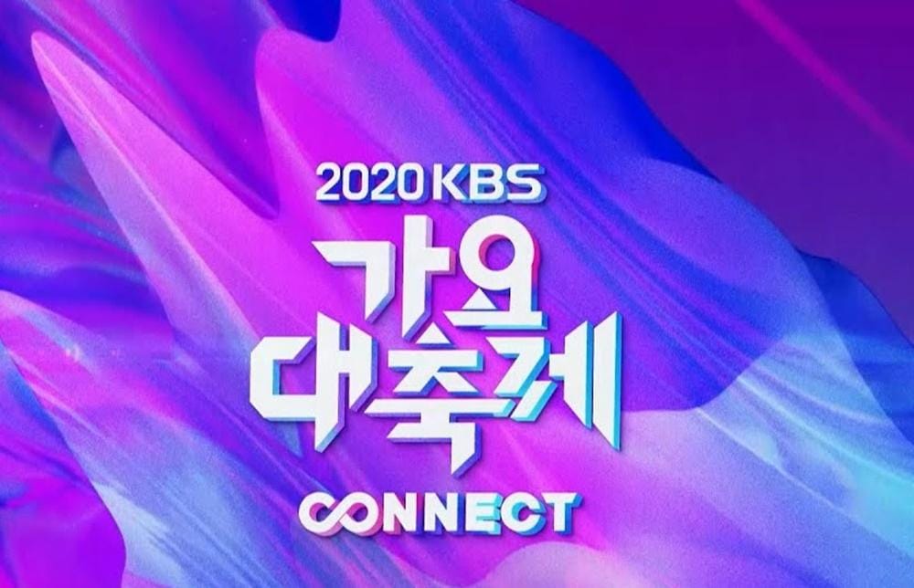 Kpopchart.net