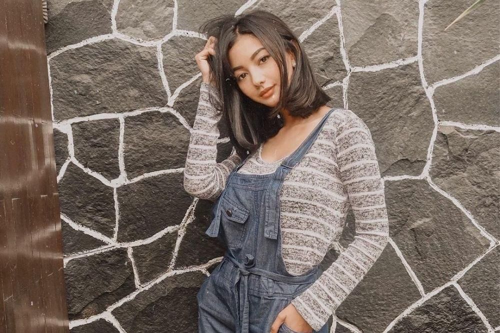 instagram.com/glencachysaraofficial