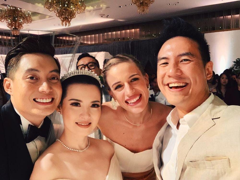 Instagram.com/vjdaniel