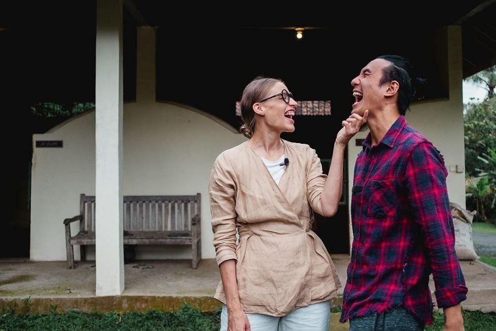 Instagram.com/vjdaniel