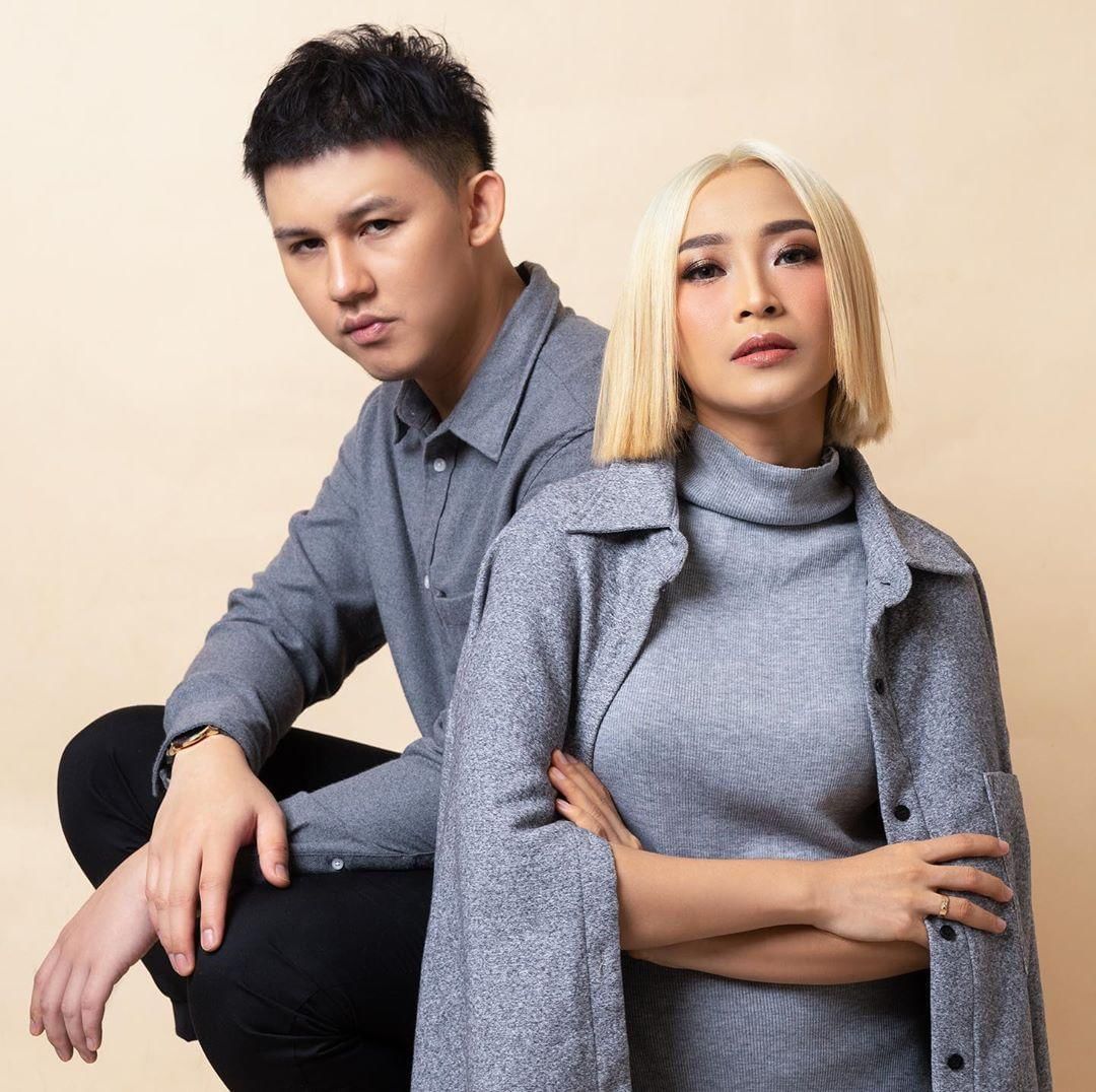 Instagram.com/rinni_w