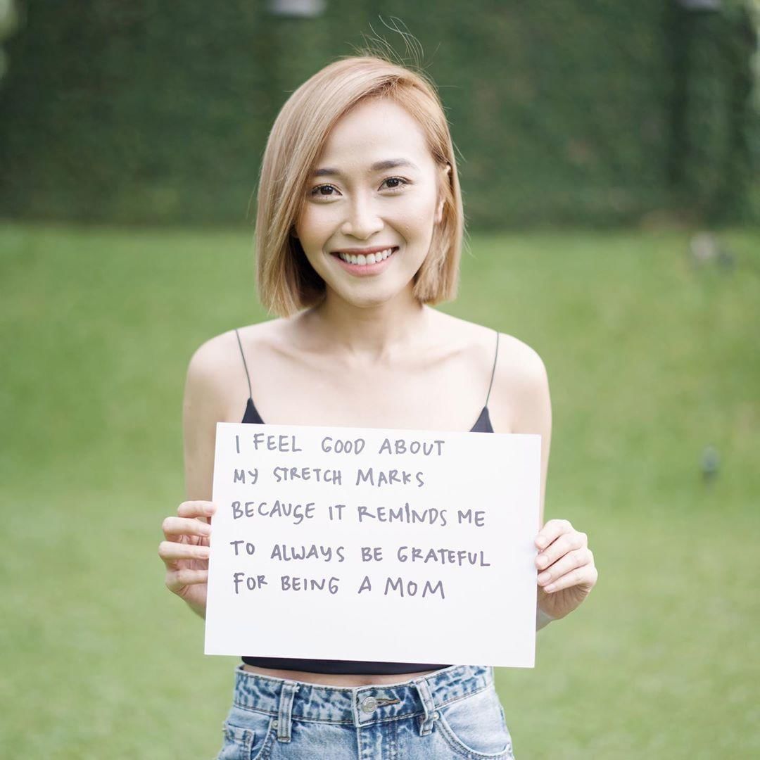 Instagram.com/rinni_w