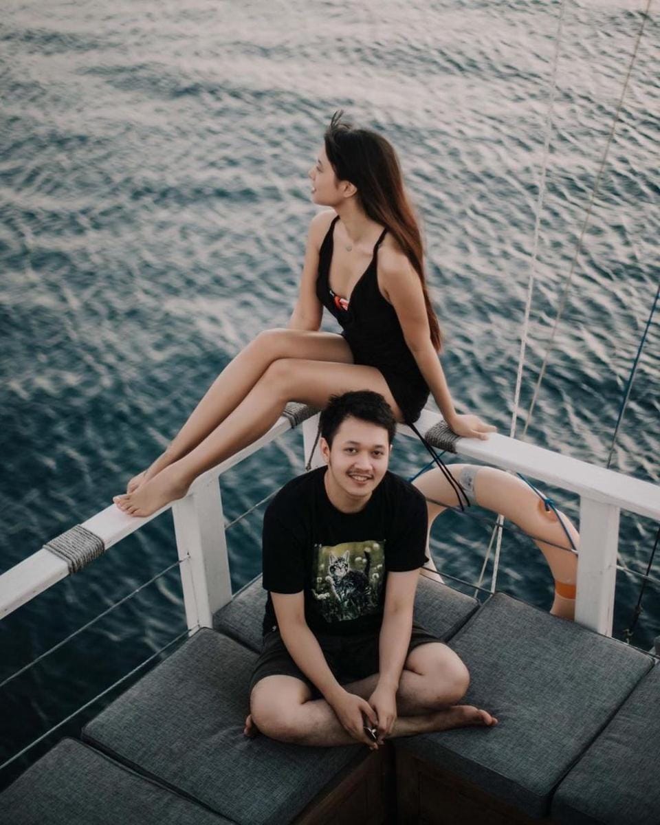 Instagram.com/hanifrd_