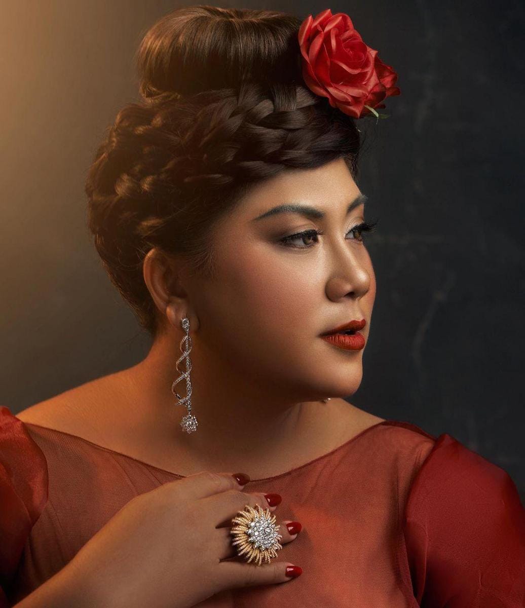 instagram.com/@ivanova.regina