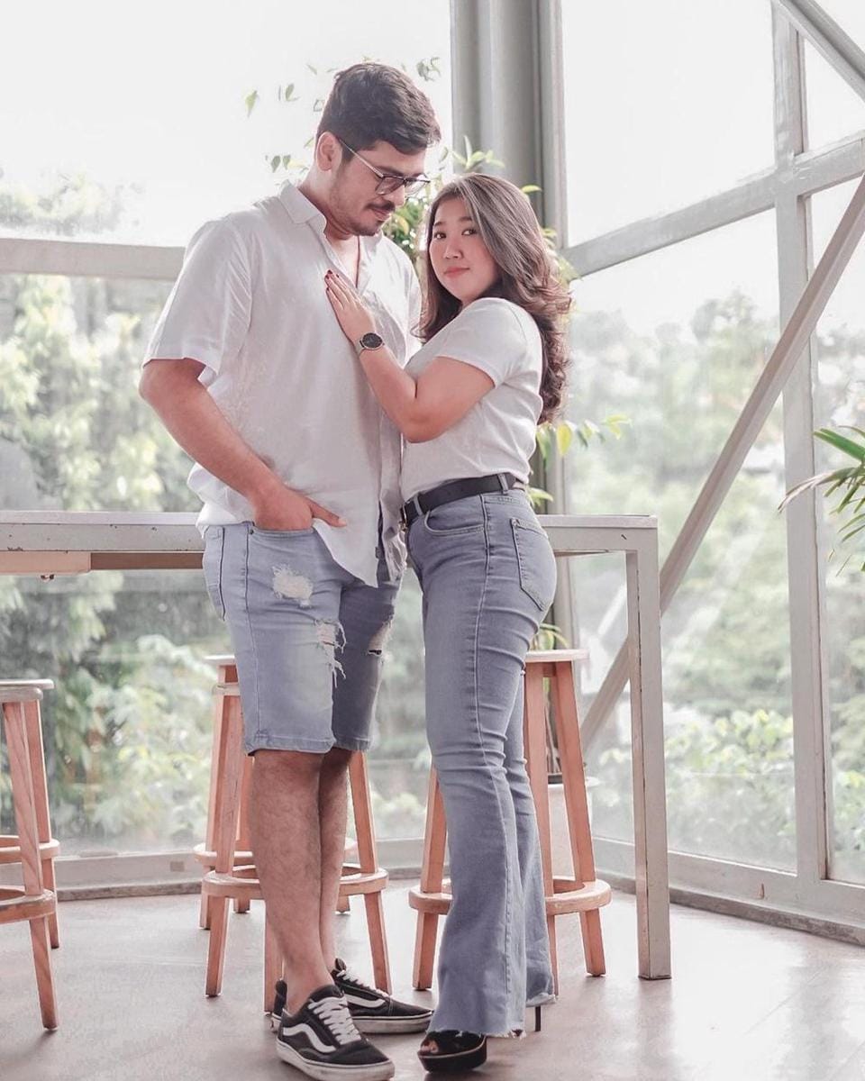 Instagram.com/aguspryno