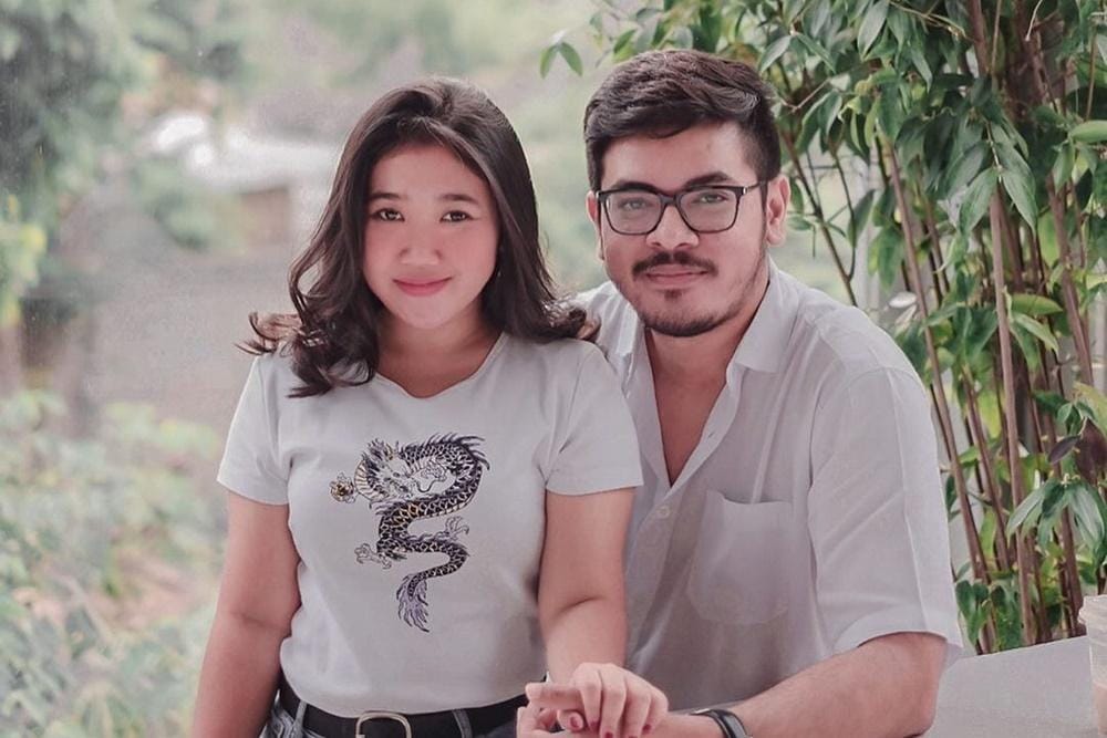 Instagram.com/aguspryno