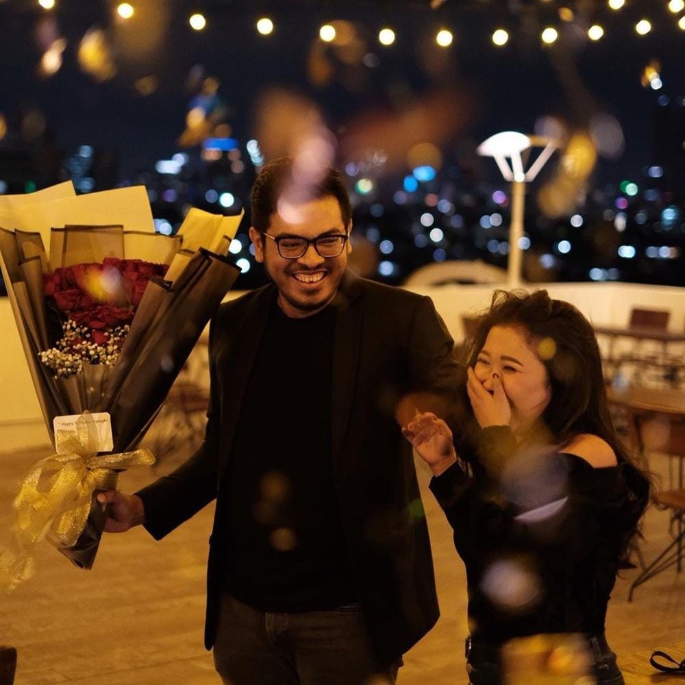 Instagram.com/aguspryno