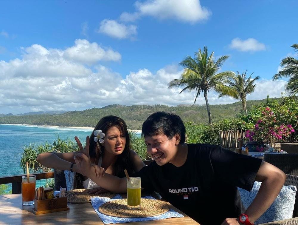 Instagram.com/aurelie