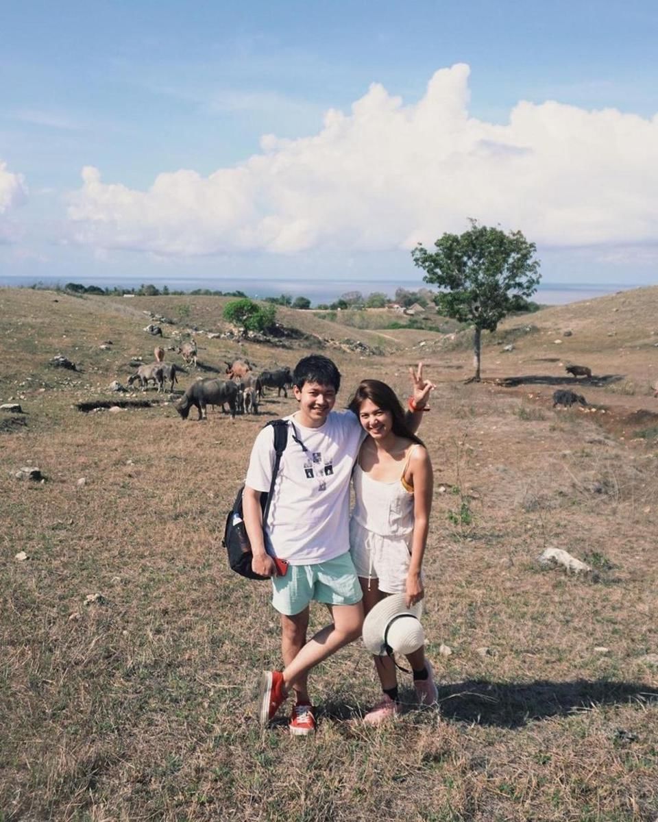 Instagram.com/hanifrd_