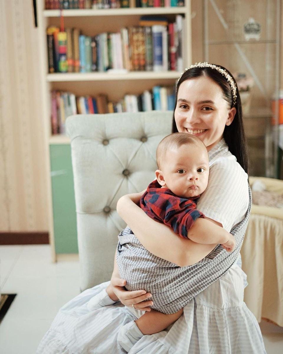 Instagram.com/lidibrugman