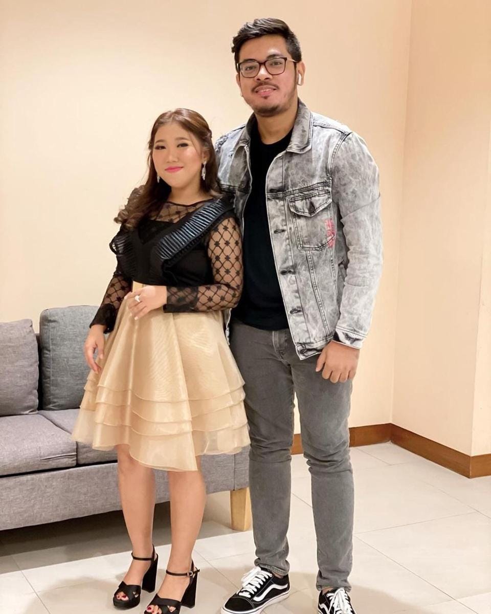 Instagram.com/aguspryno