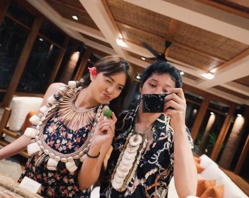 Instagram.com/hanifrd_