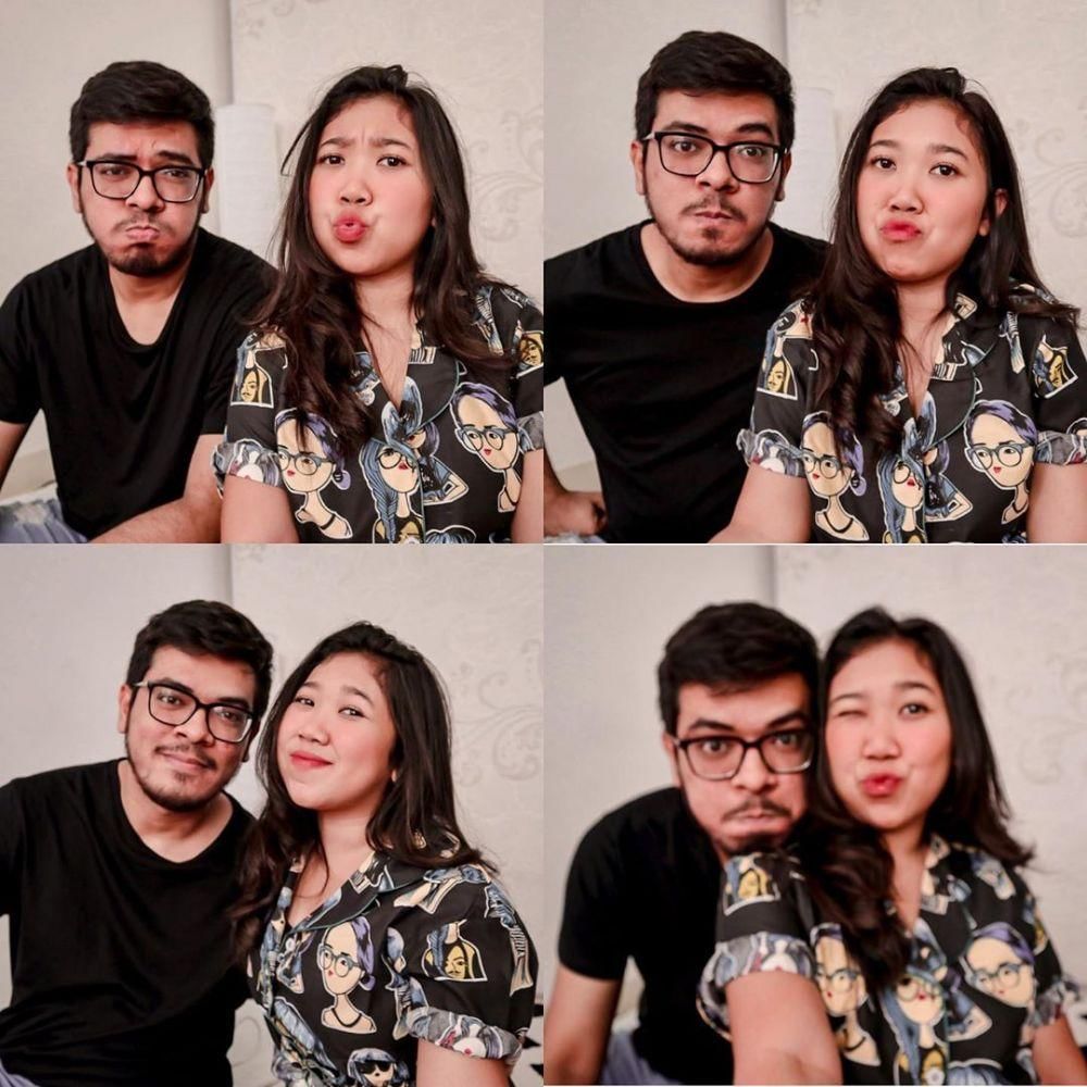 Instagram.com/kikysaputrii