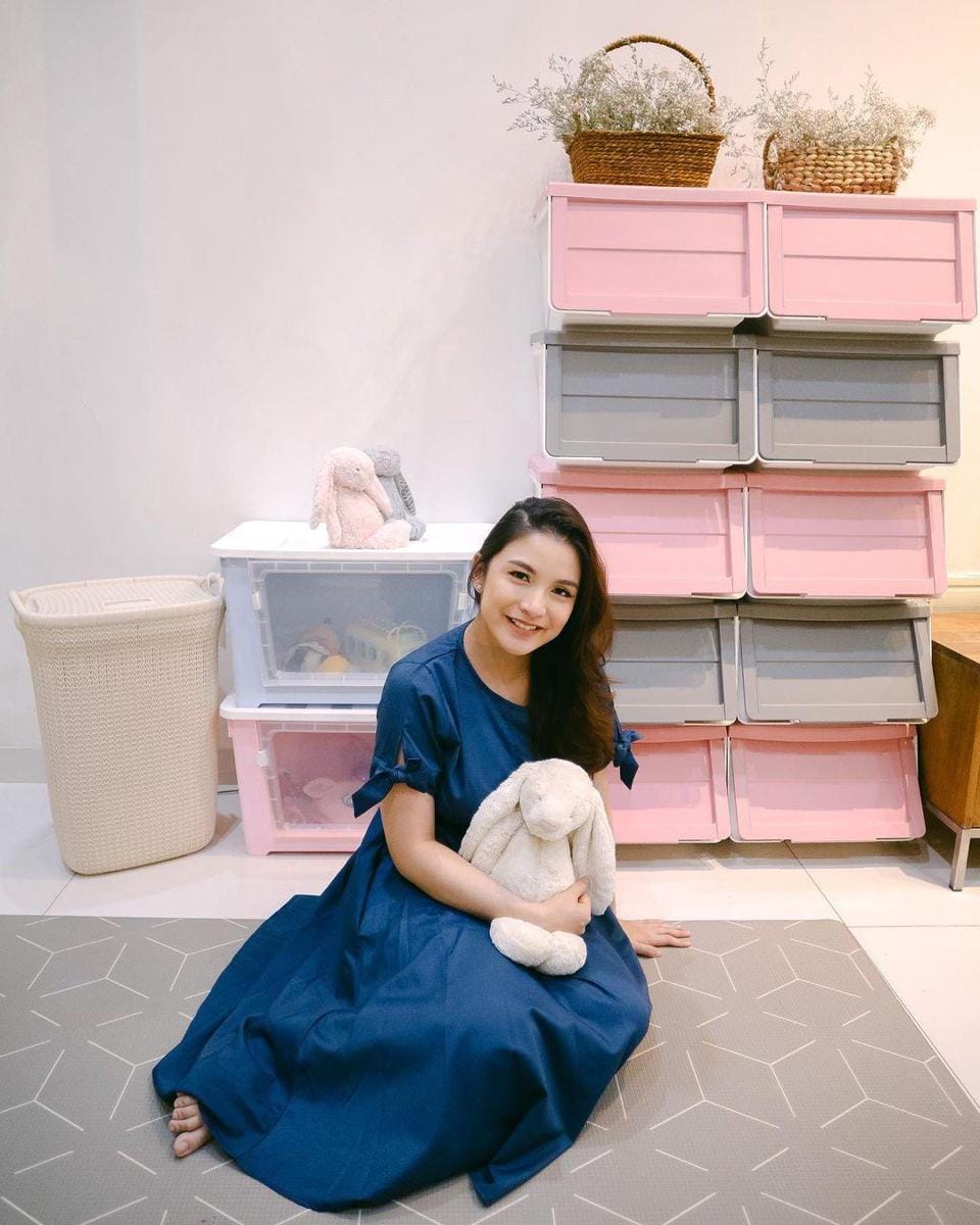 Instagram.com/chelseaoliviaa