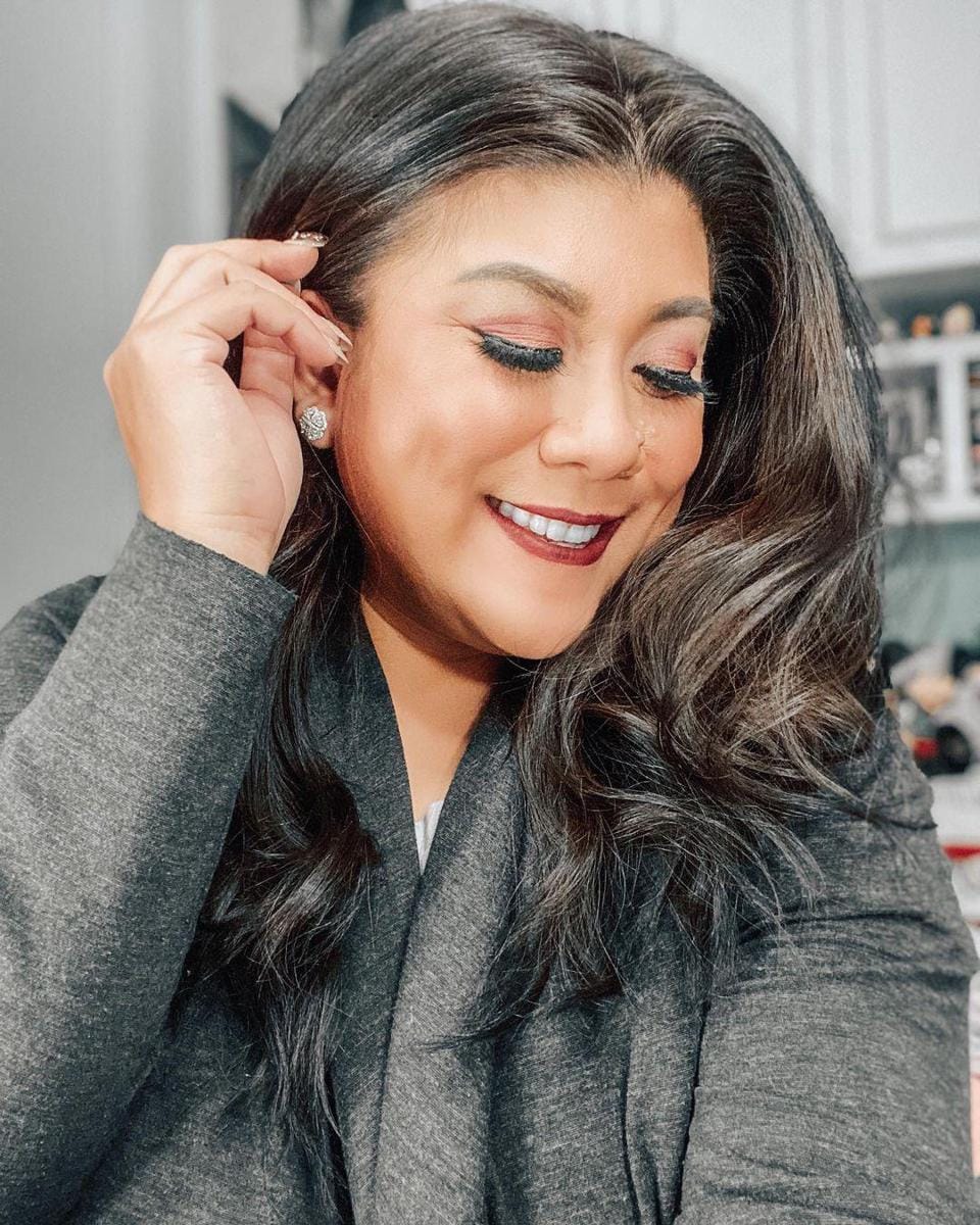 instagram.com/@ivanova.regina