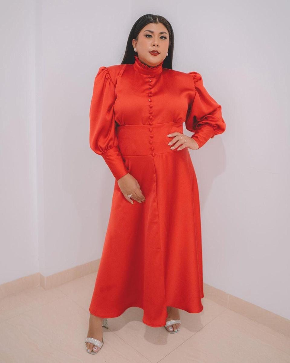 instagram.com/@ivanova.regina