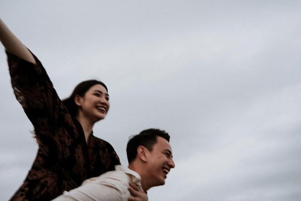 Instagram.com/jonathansusilo