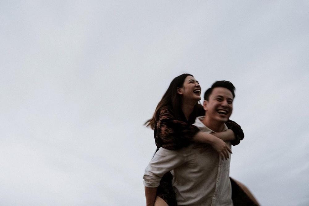 Instagram.com/jonathansusilo