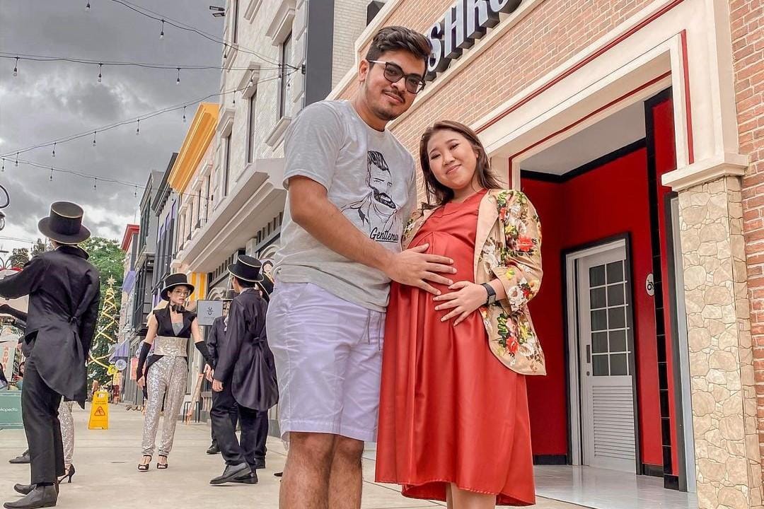 Instagram.com/kikysaputrii