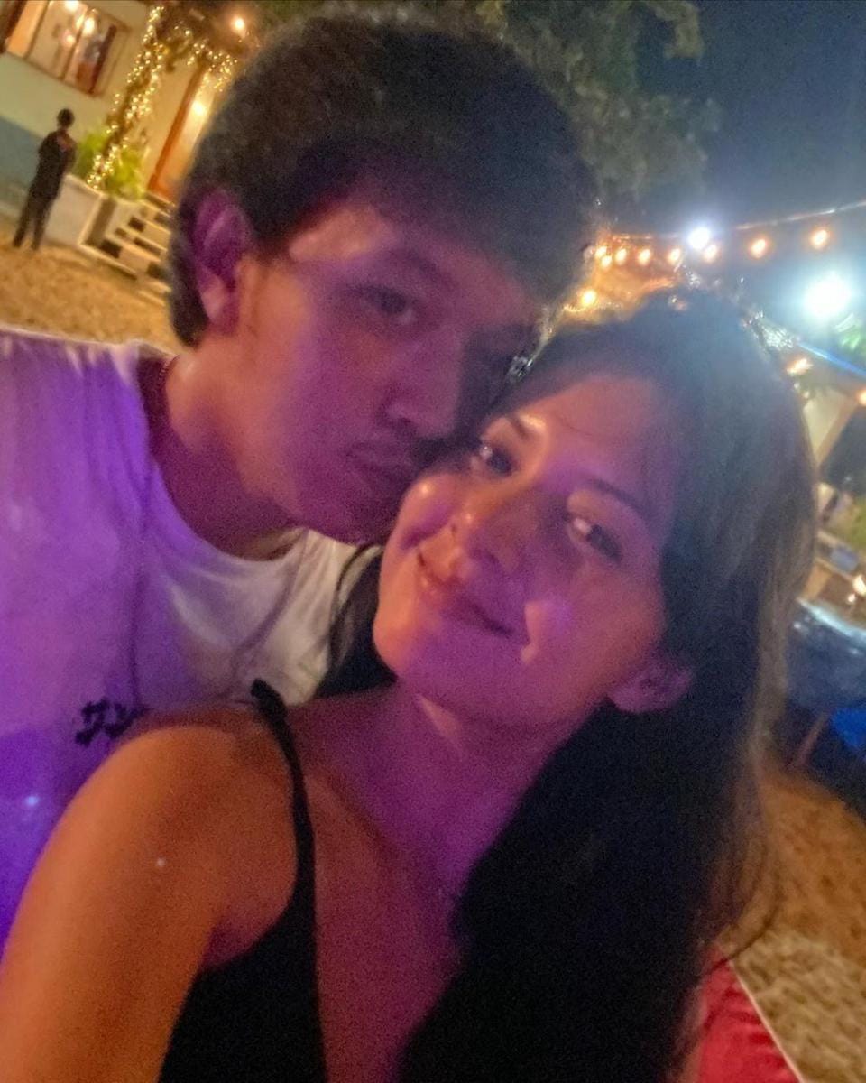 Instagram.com/aurelie