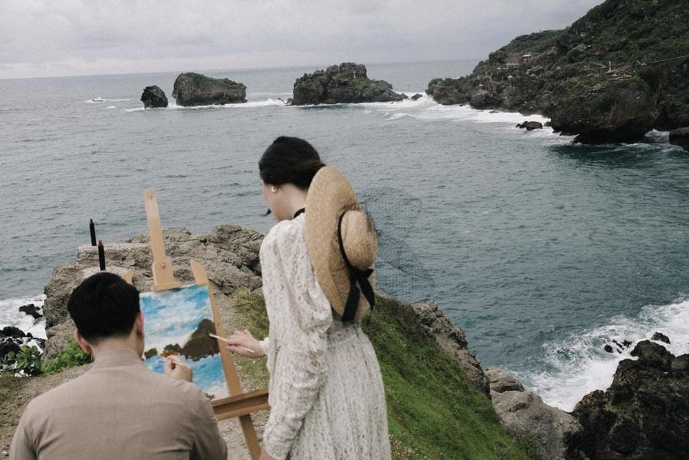 Instagram.com/caliaphoto