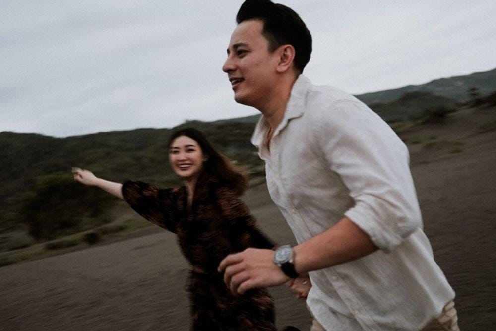 Instagram.com/jonathansusilo