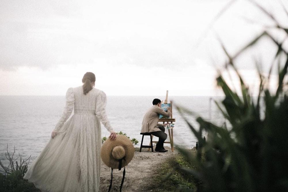 Instagram.com/caliaphoto