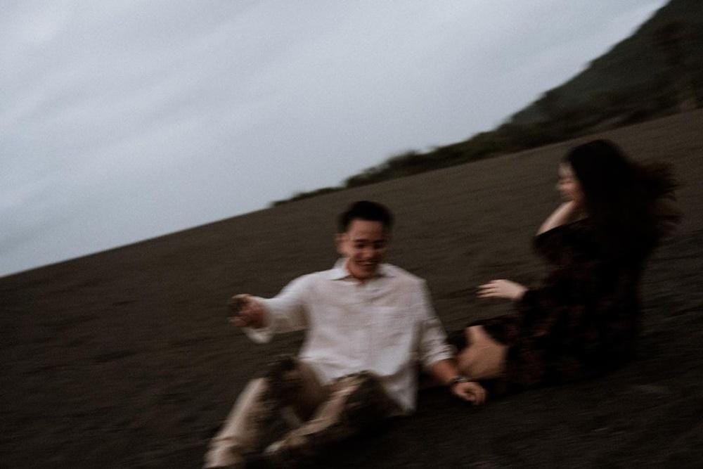 Instagram.com/jonathansusilo