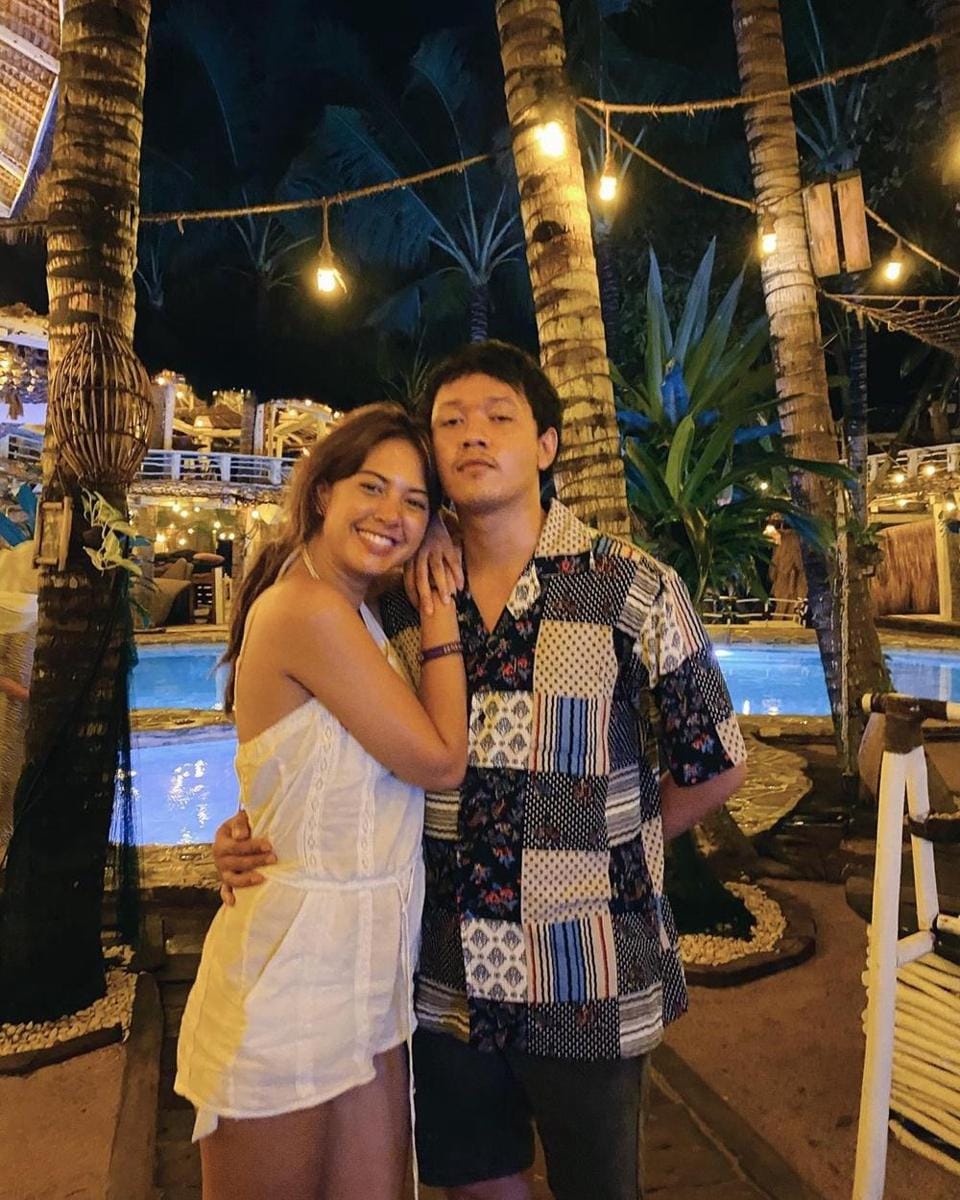 Instagram.com/hanifrd_