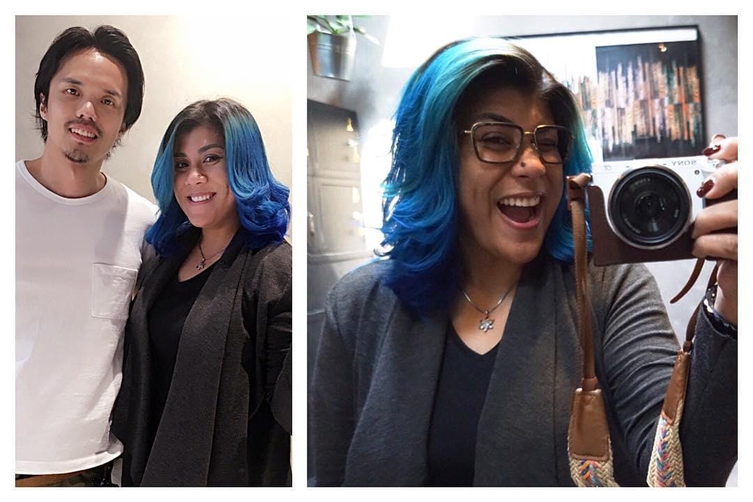 instagram.com/@ivanova.regina