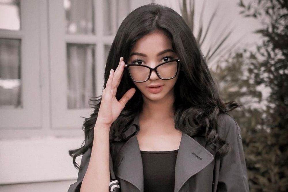 instagram.com/glencachysaraofficial