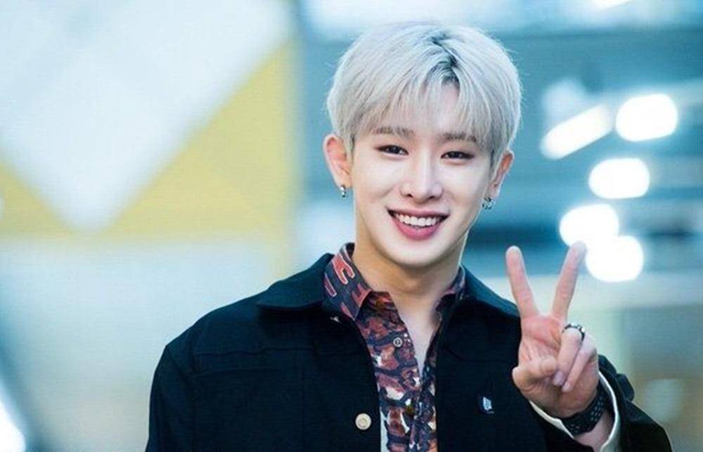 Hellokpop.com
