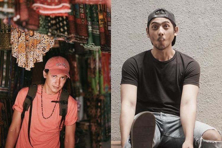 Instagram.com/adipati/arya.saloka