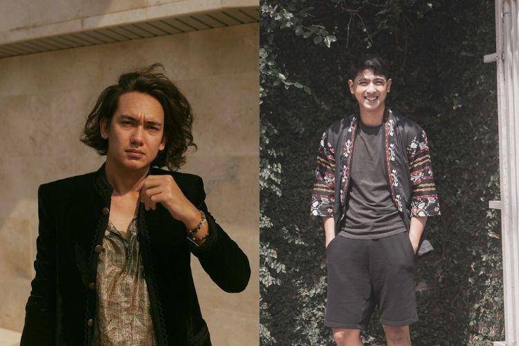 Instagram.com/adipati/arya.saloka
