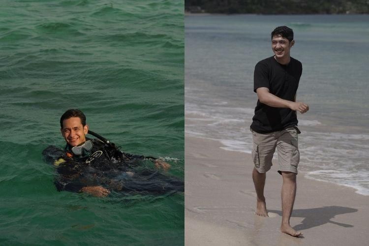 Instagram.com/adipati/arya.saloka