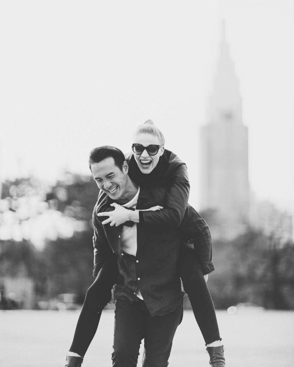 Instagram.com/vjdaniel