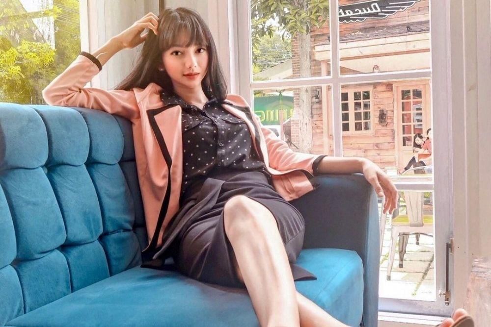 instagram.com/glencachysaraofficial