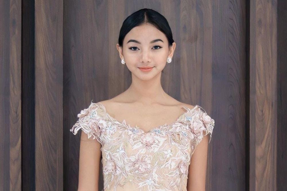 instagram.com/glencachysaraofficial