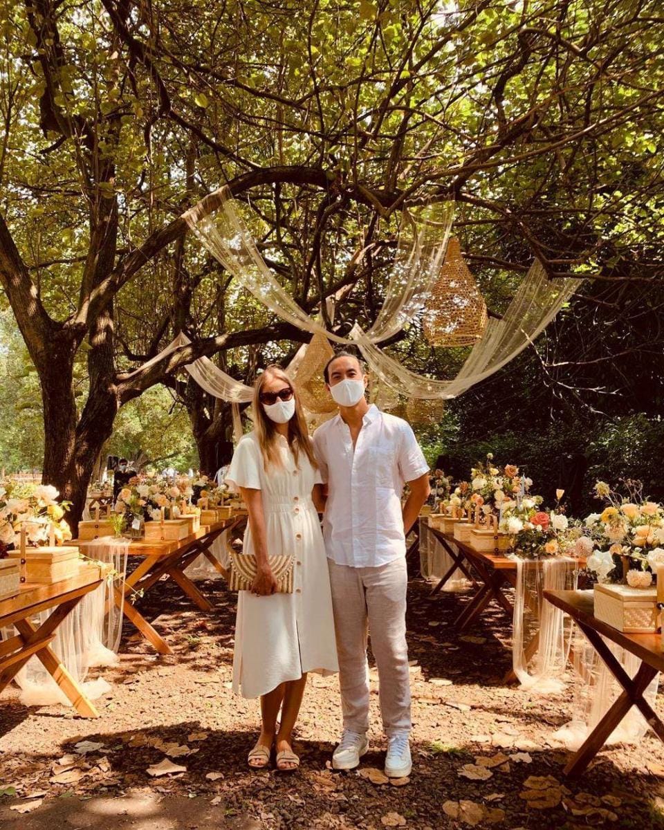 Instagram.com/vjdaniel