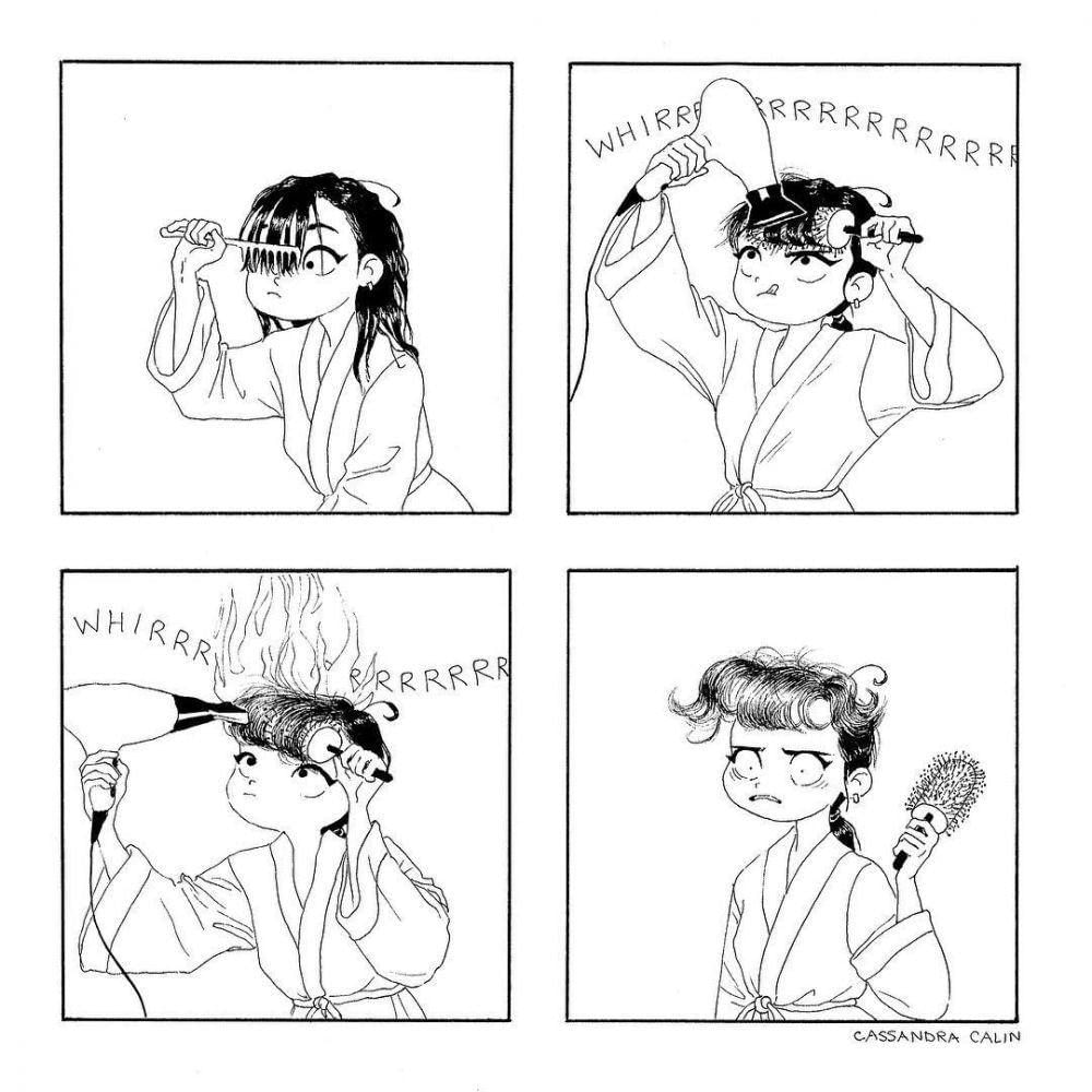 instagram.com/cassandracalin