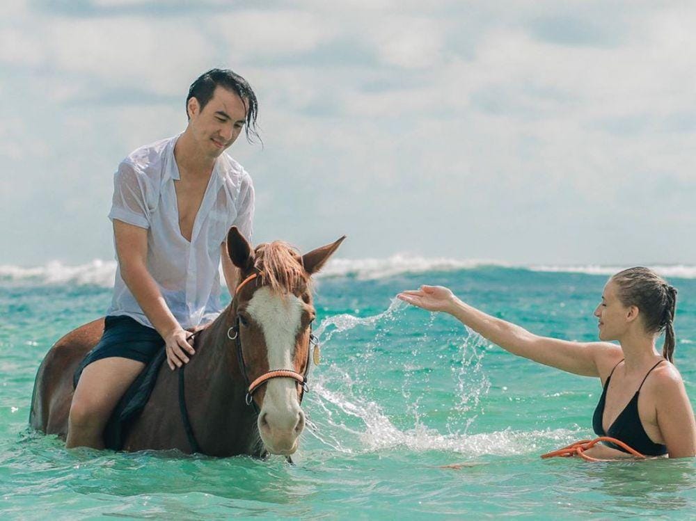 Instagram.com/vjdaniel